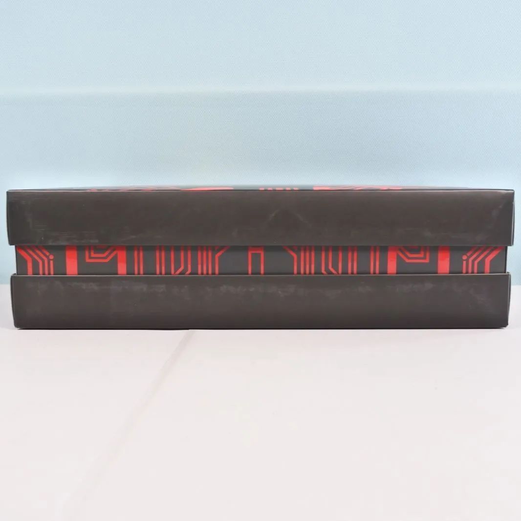 大清水44 1 1016 ma CSM ダークカブトゼクター