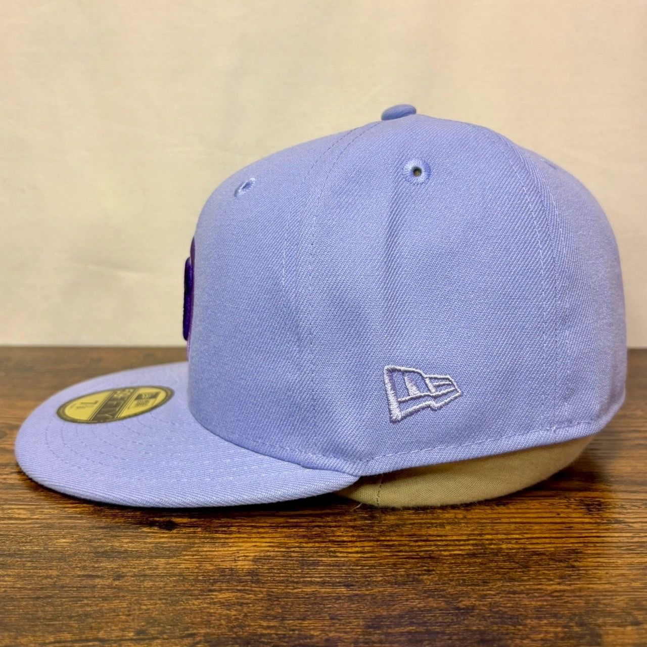 G35 ニューエラ 59fifty シカゴ カブス MBL 希少 美品 1560