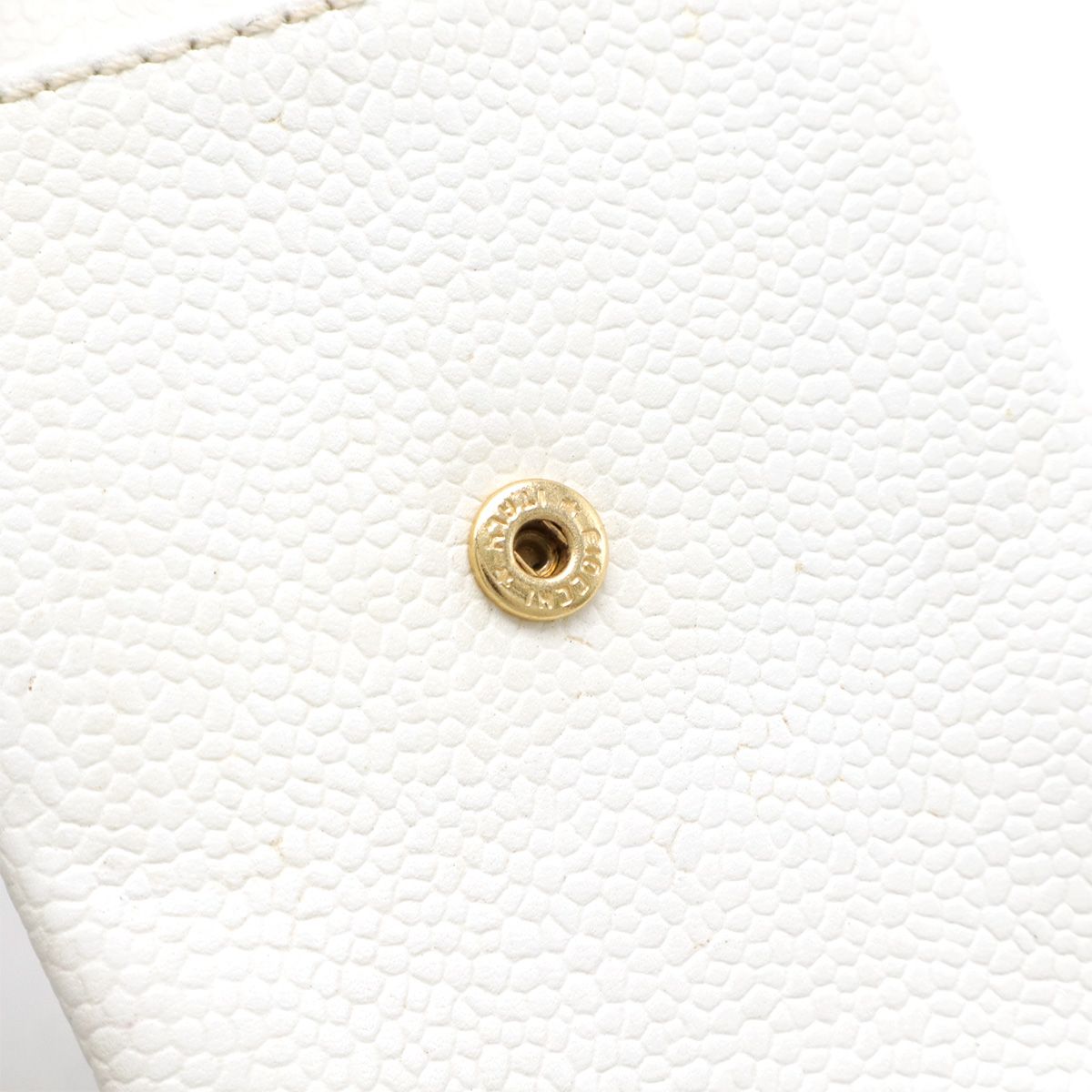 CHANEL シャネル ココマーク シガレットケース タバコケース