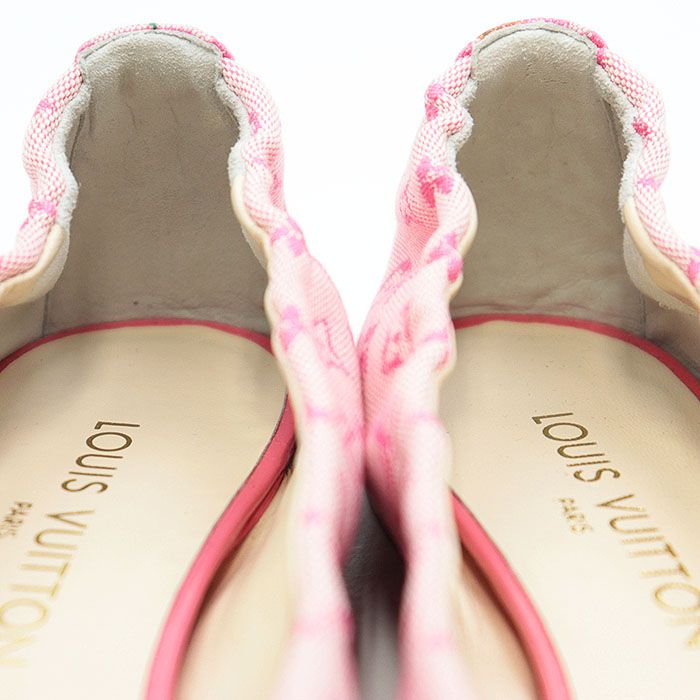 コットンキャンバス