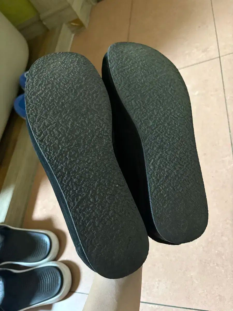 グラビ