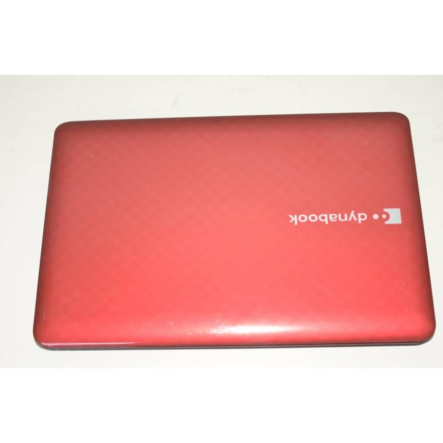 東芝 - 東芝 T451/58EW  Windows11  OFFICE付 最新Windows11+office 新品爆速SSD256GB 東芝dynabook T451
