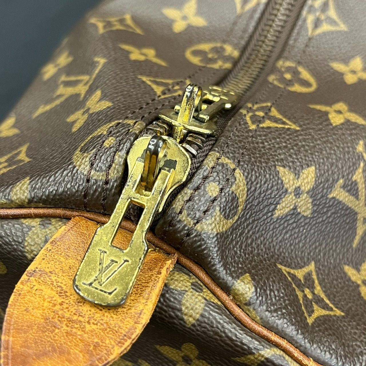 25広/A045579-1/MK3000/X072-16/ LOUIS VUITTON ルイヴィトン