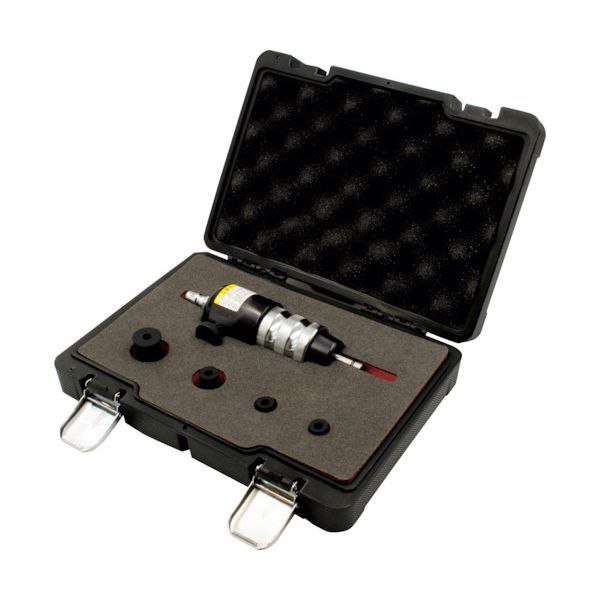 内山雷蔵 アート 節約 スケートボード