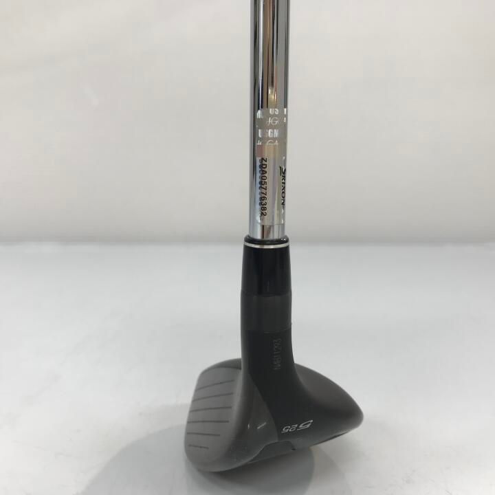 Srixon ZX MK II Fairway Wood | Golfbidder