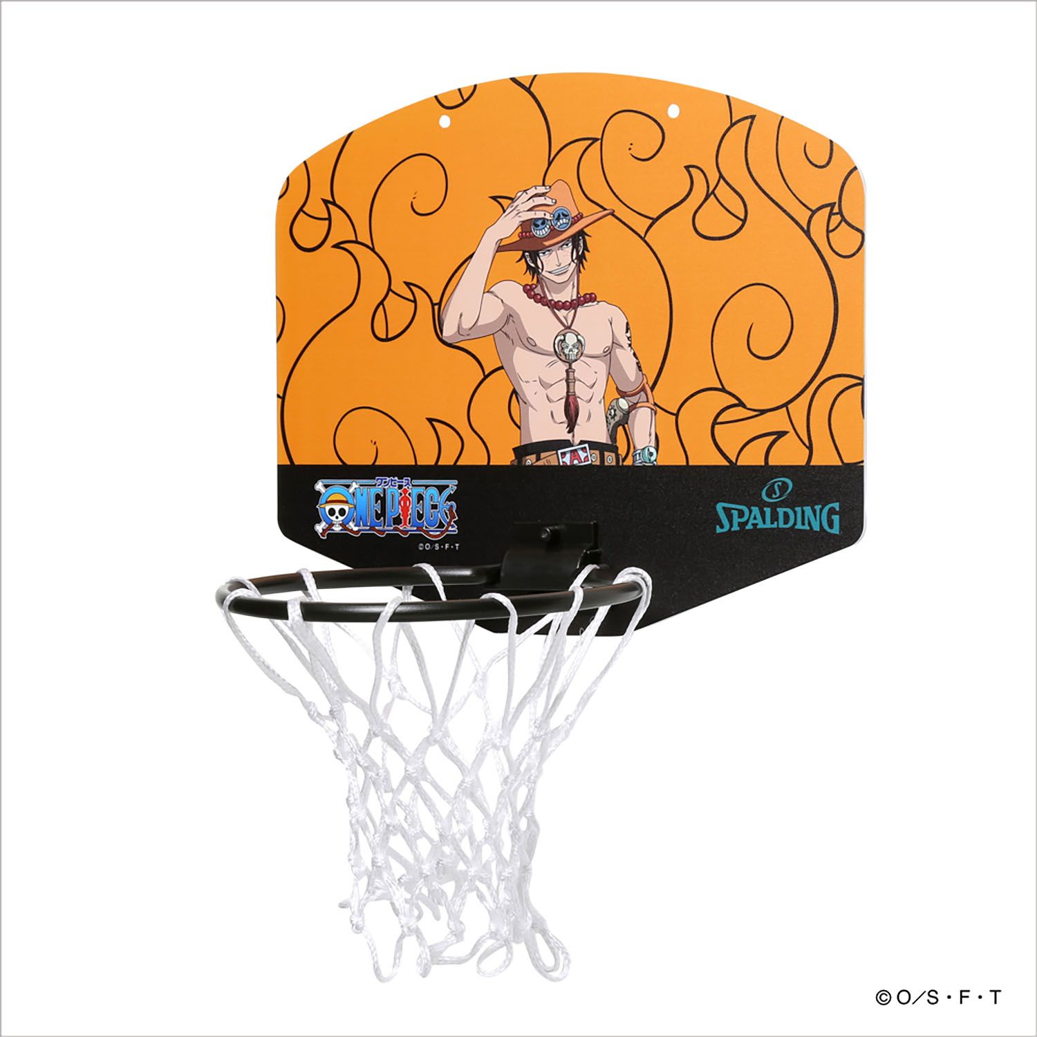 N6119★未開封 DVD SHOOT MAGIC バスケットボール Amazon.co.jp: 2023-24 Panini NBA Hoops バスケットボール