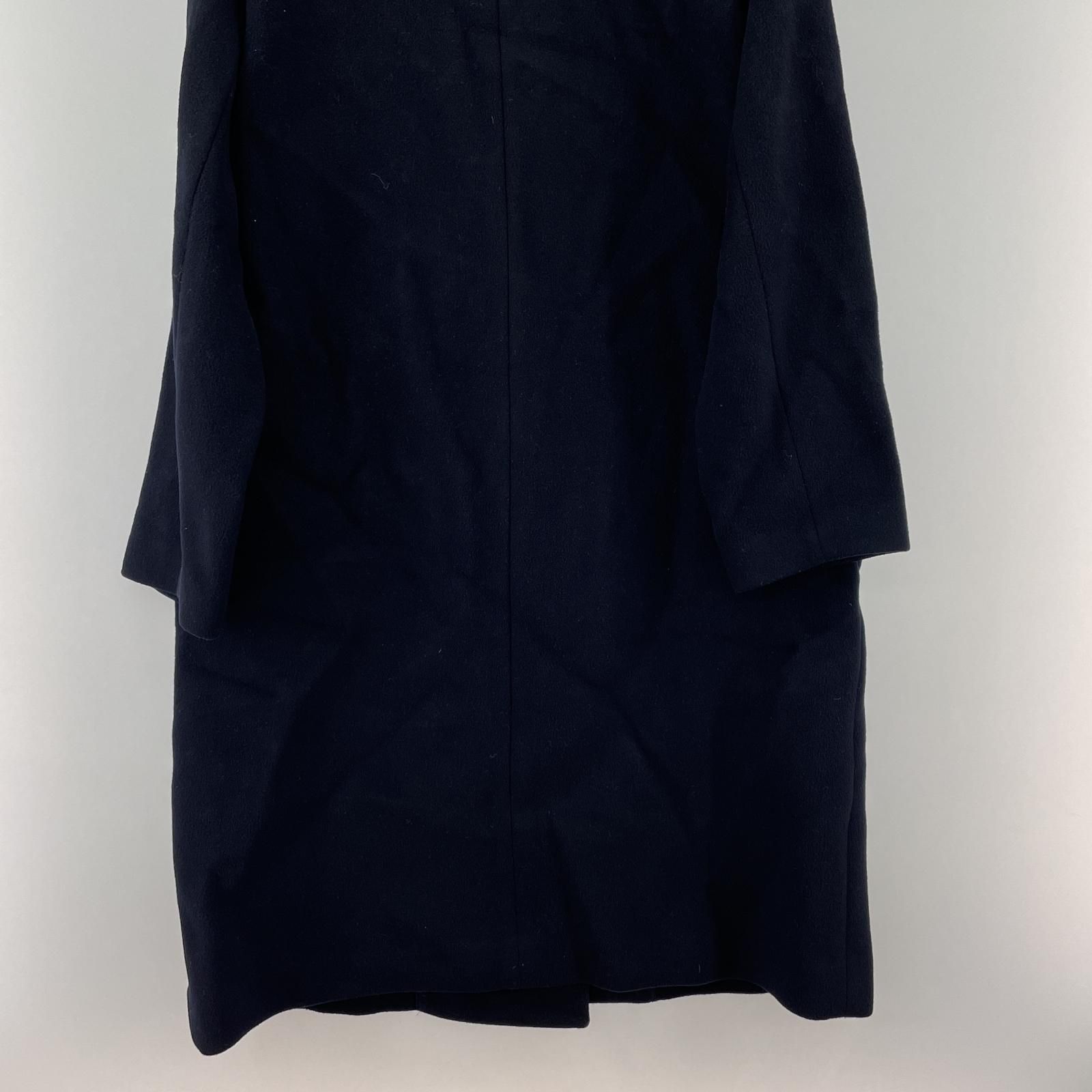 POLAラインリフトB.A ポーラ ラインリフトBA エクストラ 医薬部外品