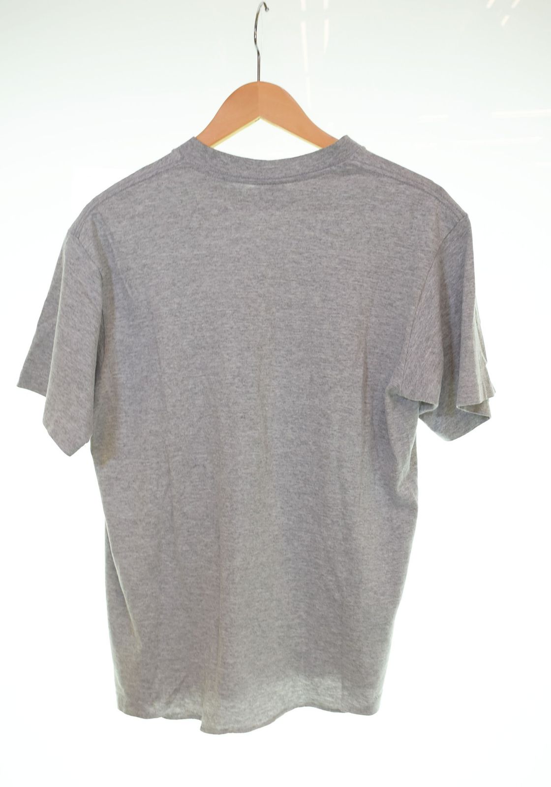 Old Stussy 90s 半袖シャツ Mサイズ　oldstussy ステューシー STUSSY 90s OLD STUSSY ロゴプリント Tシャツ USA