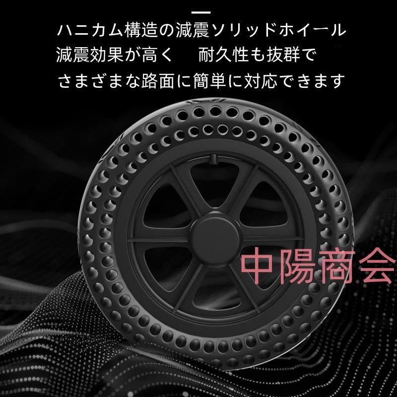 室内用