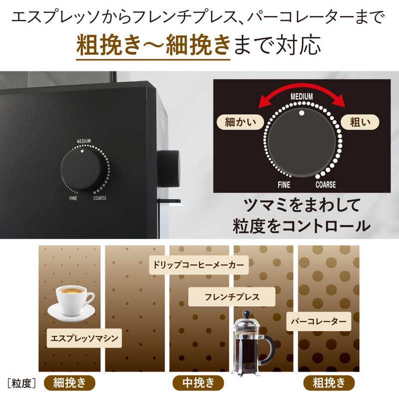 ファンファレ りそうのコーヒー 30包 新品未開封】りそうの