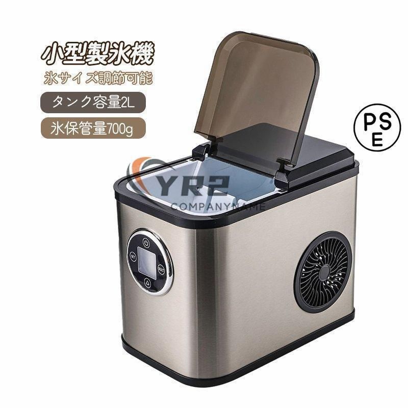 コロナ 衣類乾燥除湿機 CD-KS6320 コロナ 衣類乾燥機 除湿機 DRY