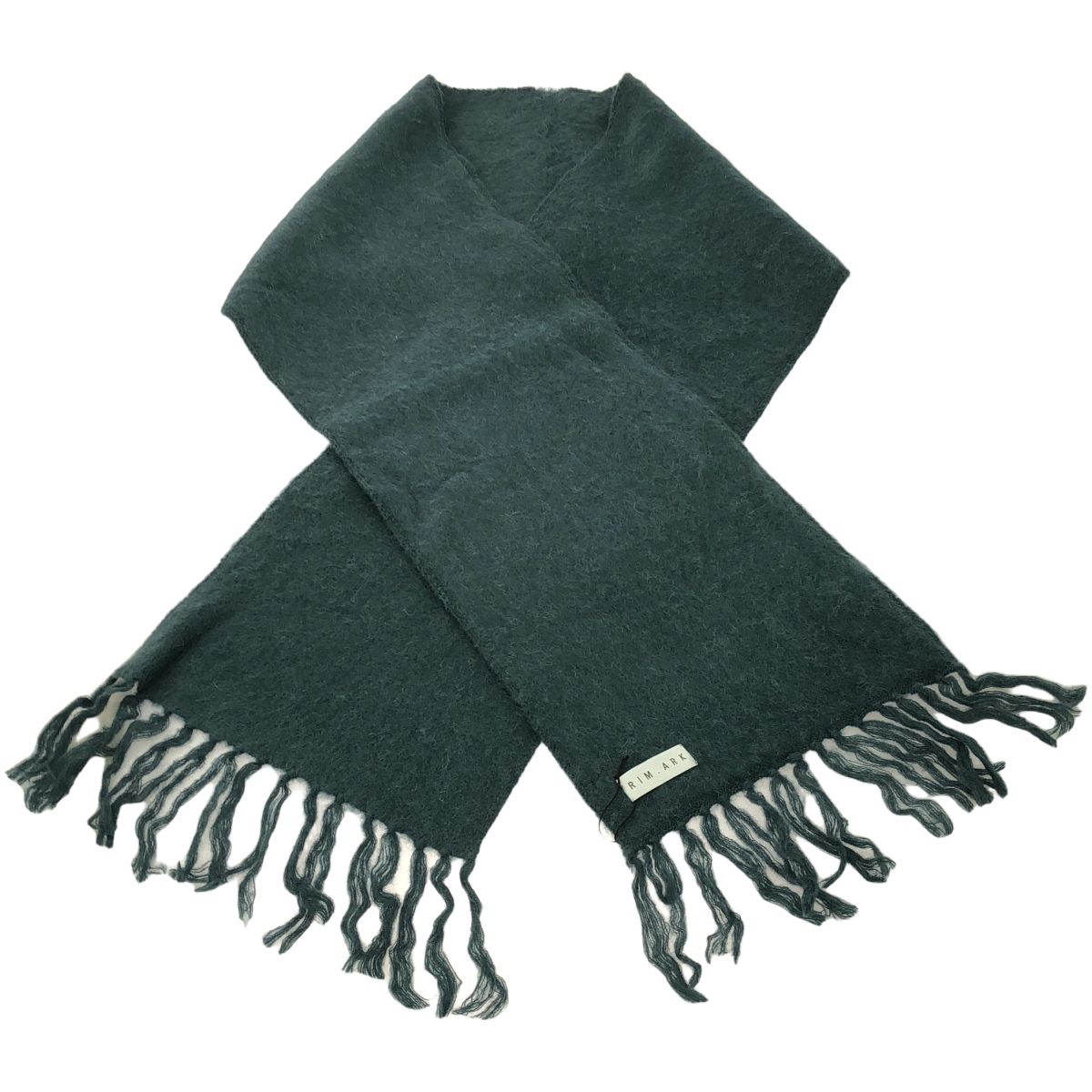 リムアーク Mohair