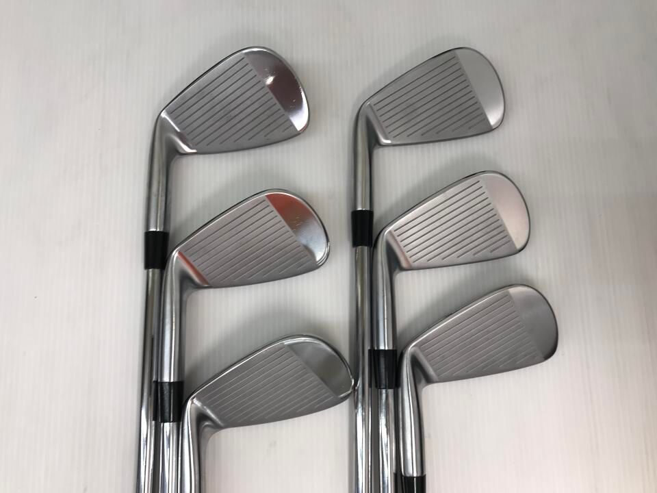 Mizuno Pro