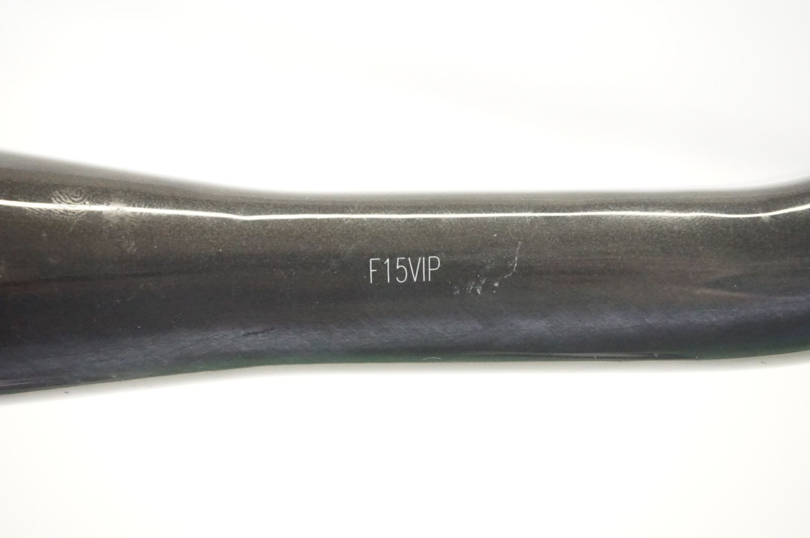 フィジーク