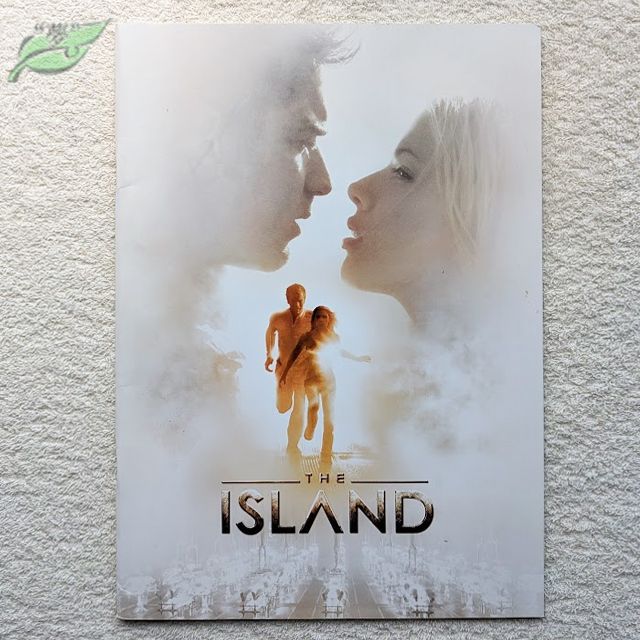 ユアン・マクレガー主演映画パンフレット7作品 91J-1n8NgQL._UF350,350_QL50_.jpg