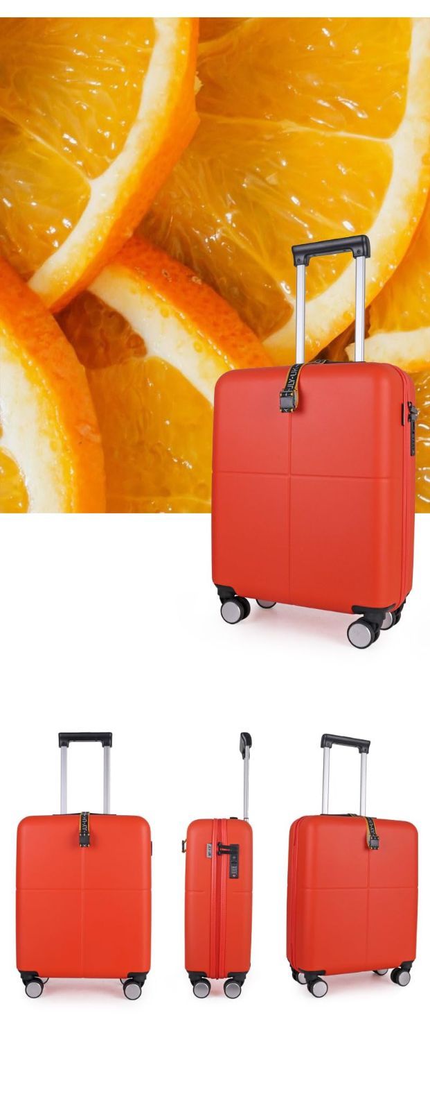 特価』 耐衝撃 大容量 大型100l 静音 キャリーバッグ ダブルキャスター