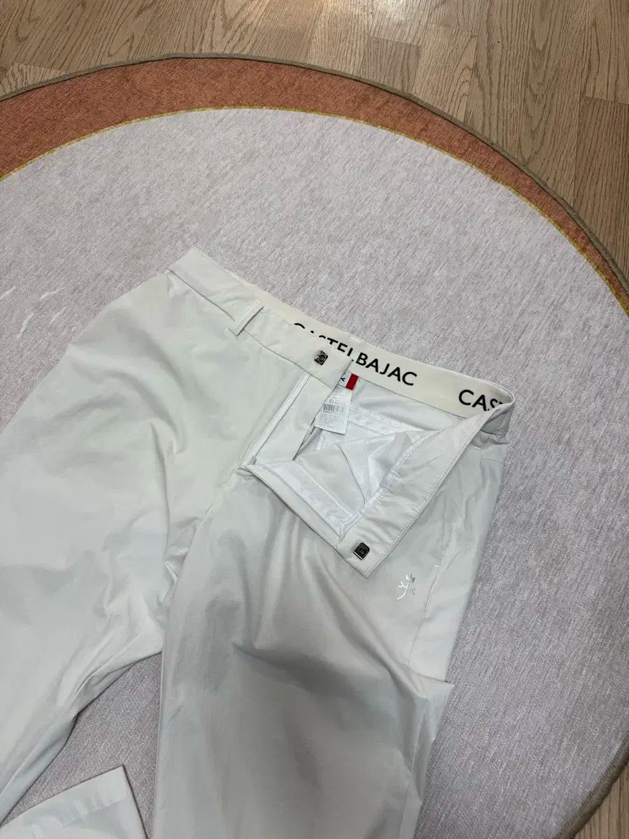 ゴルフパンツ 31