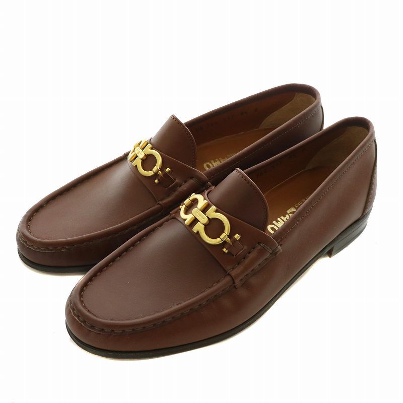 ラルフローレン パンプス タッセル付き 7 1/2 楽天市場】ラルフ