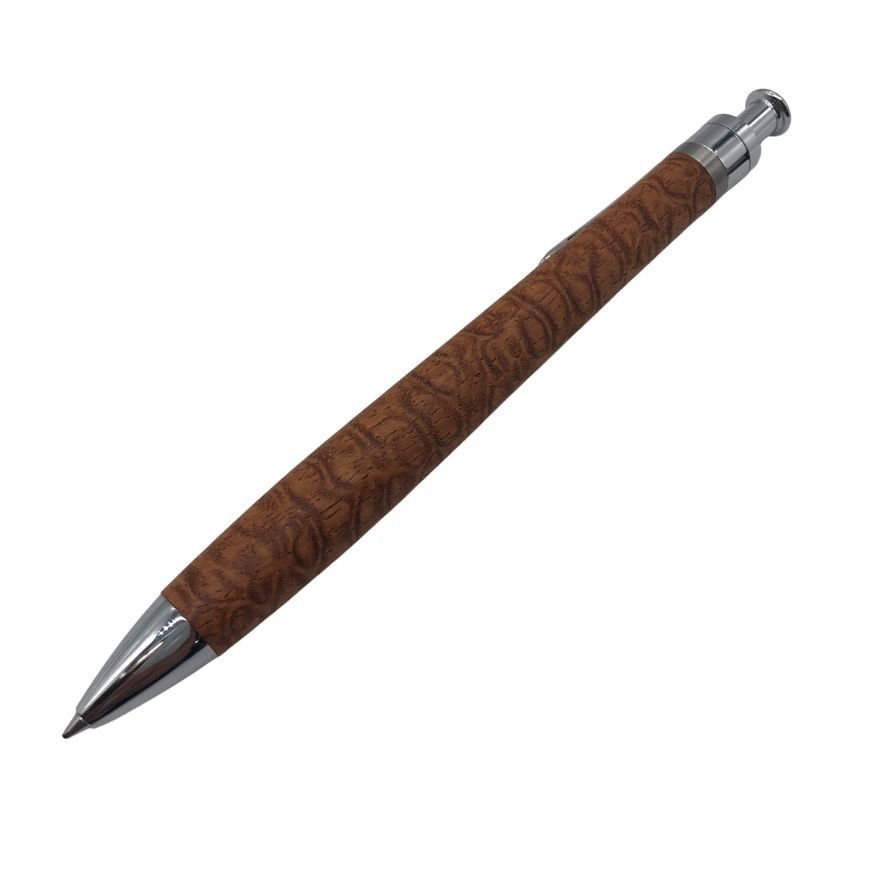 工房楔 ボールペン ルーチェペン アフゼリア ライ【AFI4