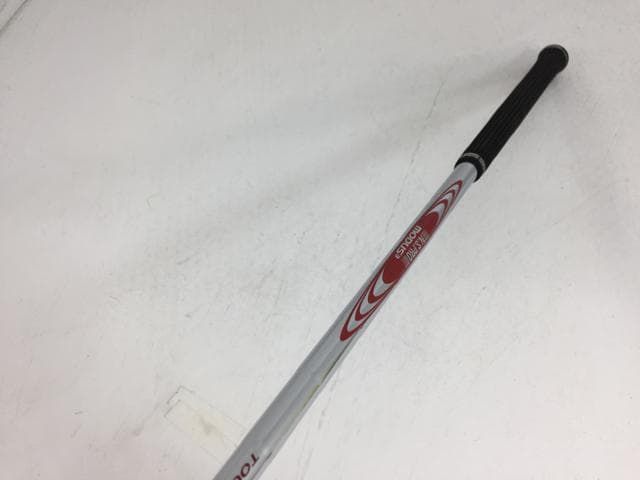 存在感抜群！ 返品OK ゴルフクラブ ピン GLIDE グライド 4.0 EYE2 ウェッジ 2025 NSプロ MODUS3 TOUR115 SW 情報が満載。