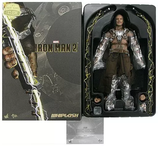 2025年最新】ホットトイズ ウィップラッシュの人気アイテム - メルカリ