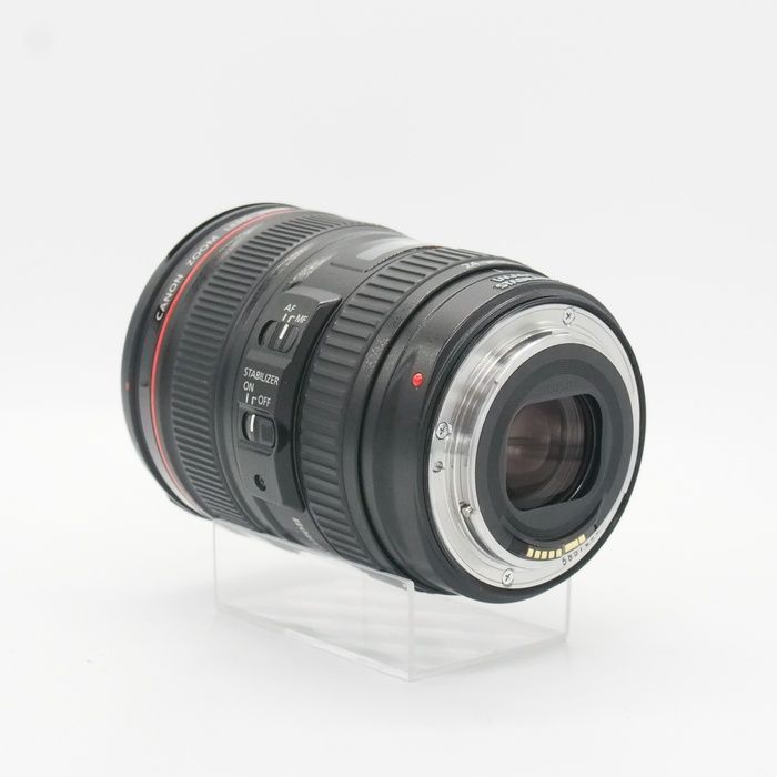 キヤノン Canon