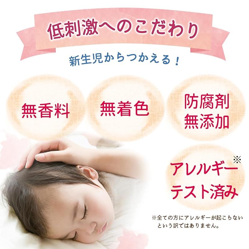 ♡みっちー♡様 No.613 他 ヘアゴム ペンダントトップ 計11点