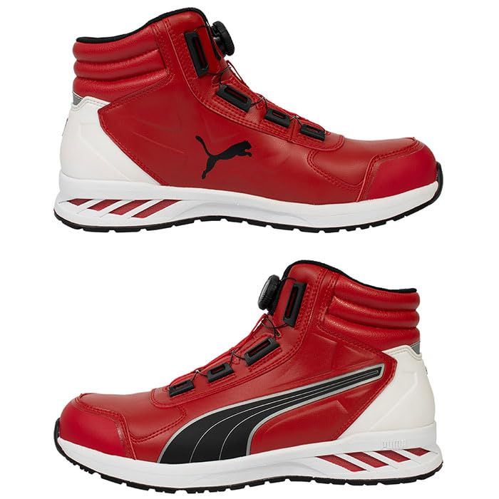 プーマ PUMA