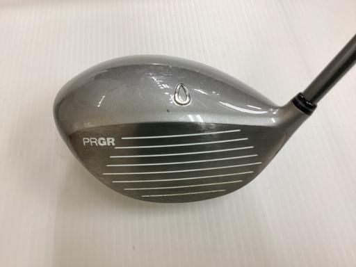 中古】 ブリヂストン TOUR B JGR(ブルー) 13.5° レディース ドライバー