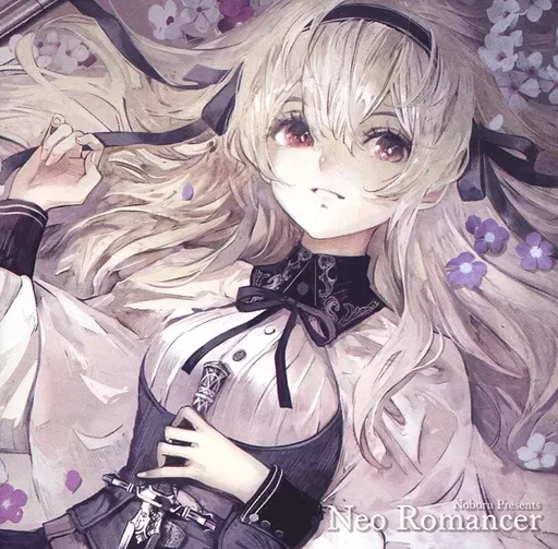 2026年最新】白い雪のプリンセスはの人気アイテム - メルカリ