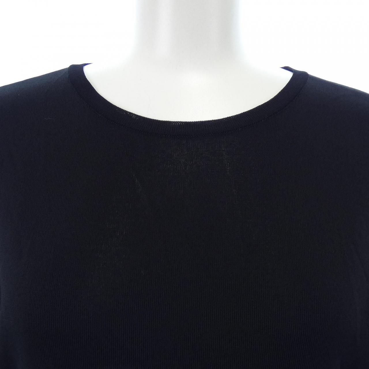  フォクシー FOXEY SUNNY DAY 42709 ニット 長袖 ニット セーター