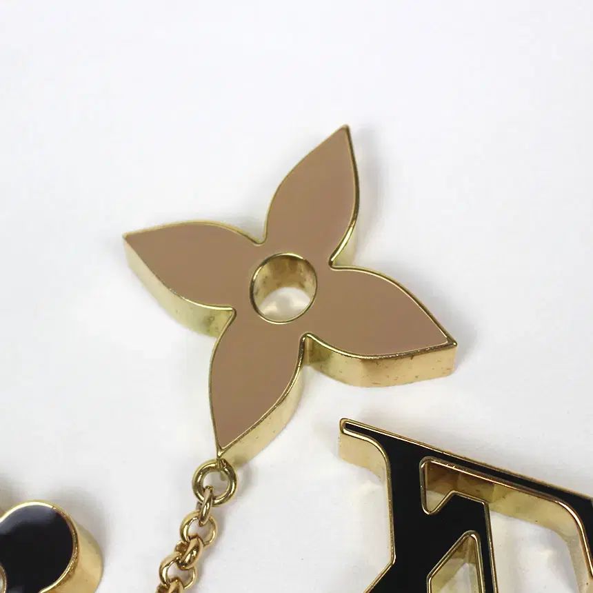 ヴィトン フルール ドゥ モノグラム M67119 FJ1117 ルイヴィトン