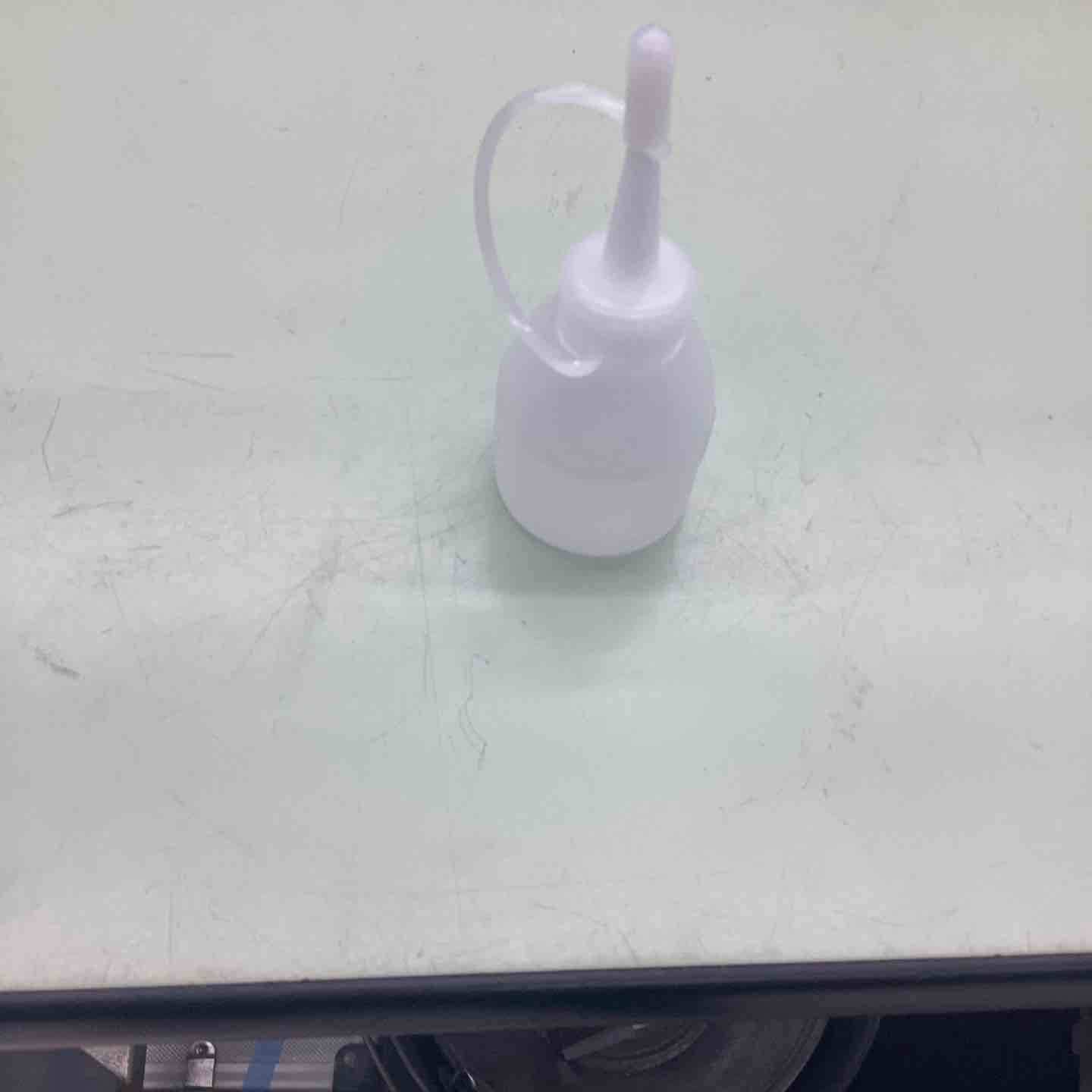 マックス MAX 高圧エア釘打ち機 HN-90N6 D -G 藤沢店