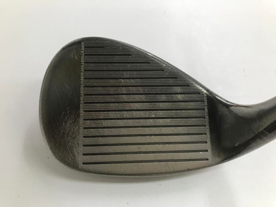 即決 中古テーラーメイド ツアープリファード EF SPIN GROOVE ウェッジ 2014 SW D/G[2417