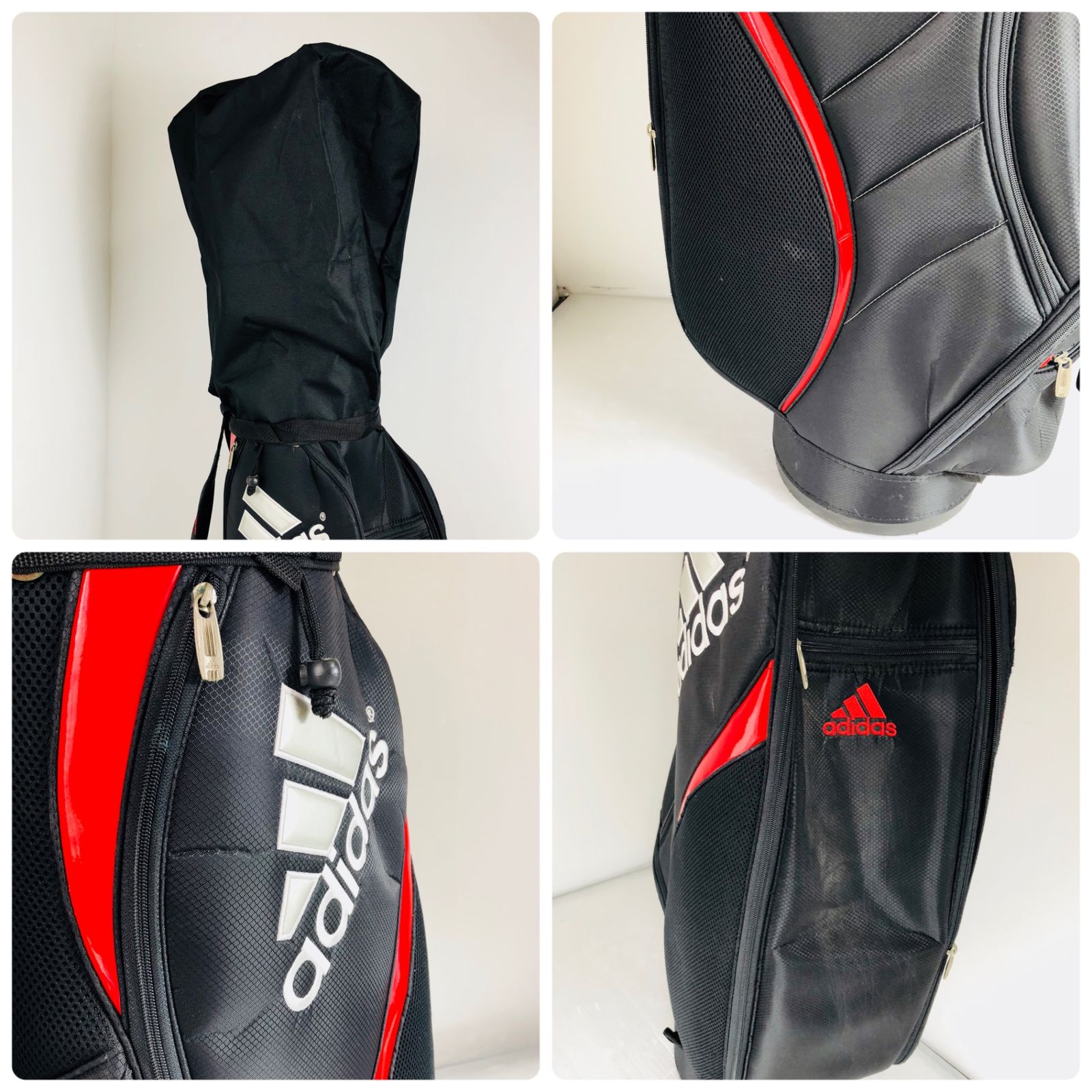 ゴルフクラブセット　メンズ　初心者　オノフ プロギア　ミズノ　ティゴラ ゴルフクラブセット メンズ 初心者 オノフ プロギア ミズノ ティゴラ