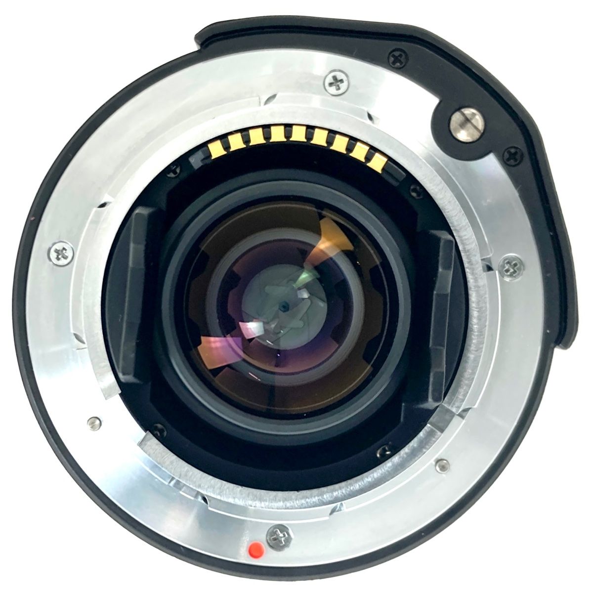 contax ビオゴン 28mm F2.8 T＊ CONTAX G Biogon 28mm F2.8 T* Carl