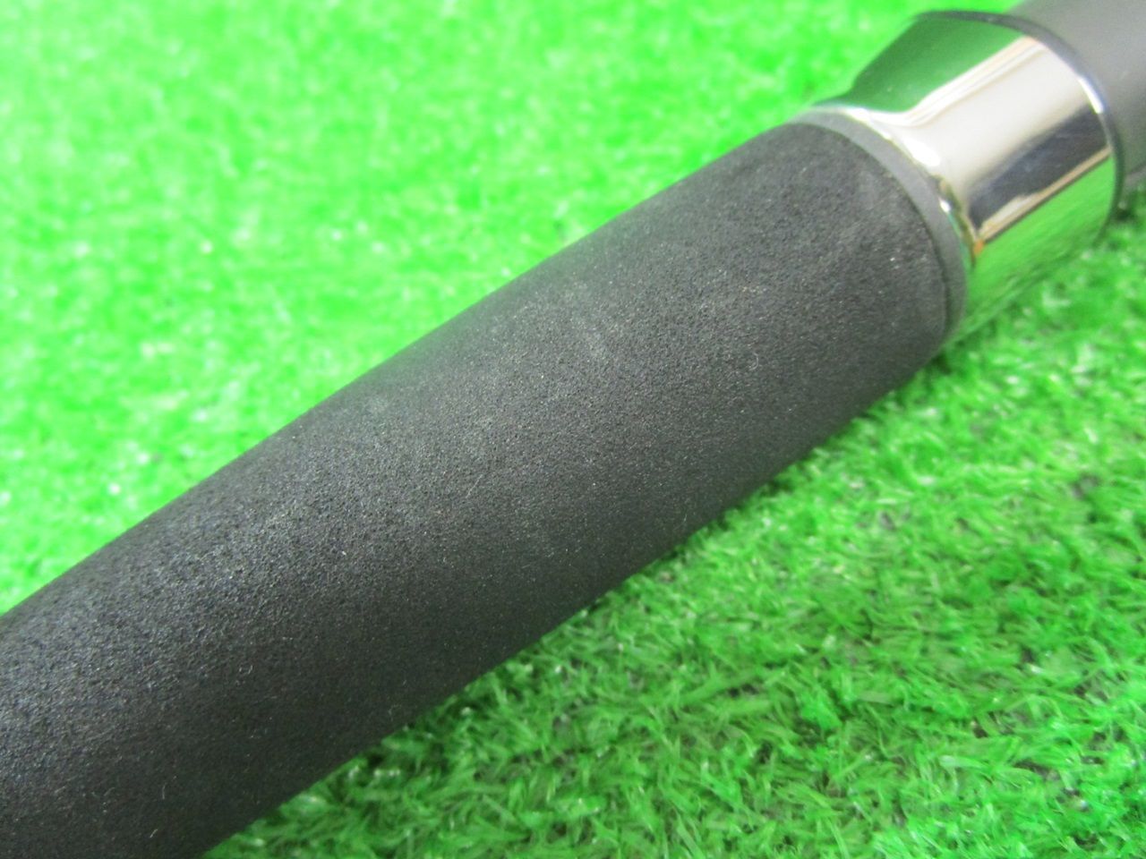 ECH茨 がまかつ チャンネルマークII MH-240 - メルカリ