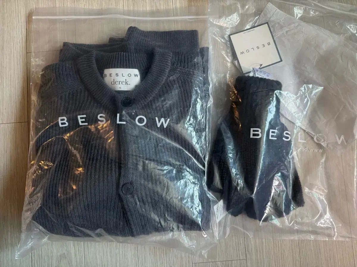 ATTAS11 5S TaylorMade スリーブ TaylorMade - UST Mamiya ATTAS11 5S