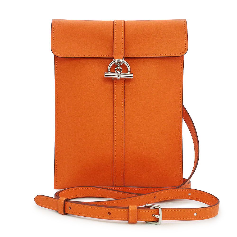 サマンサ ピエドプルⅡ ボストンバッグ (レッド) [サマンサタバサ