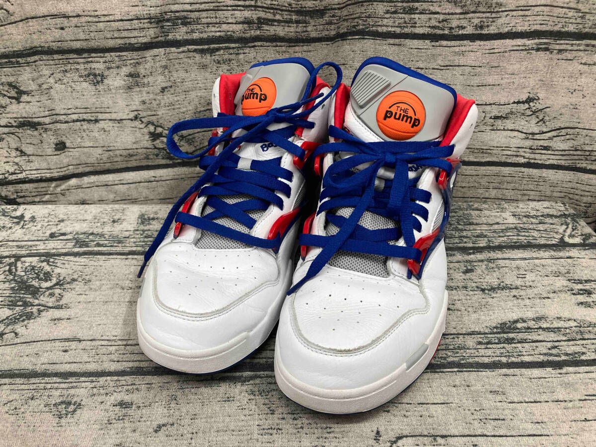 ぽぽび ぽぽ ぽぽぽ ぽんぽ ぽんぽ ZX Fury 名作を融合した最後