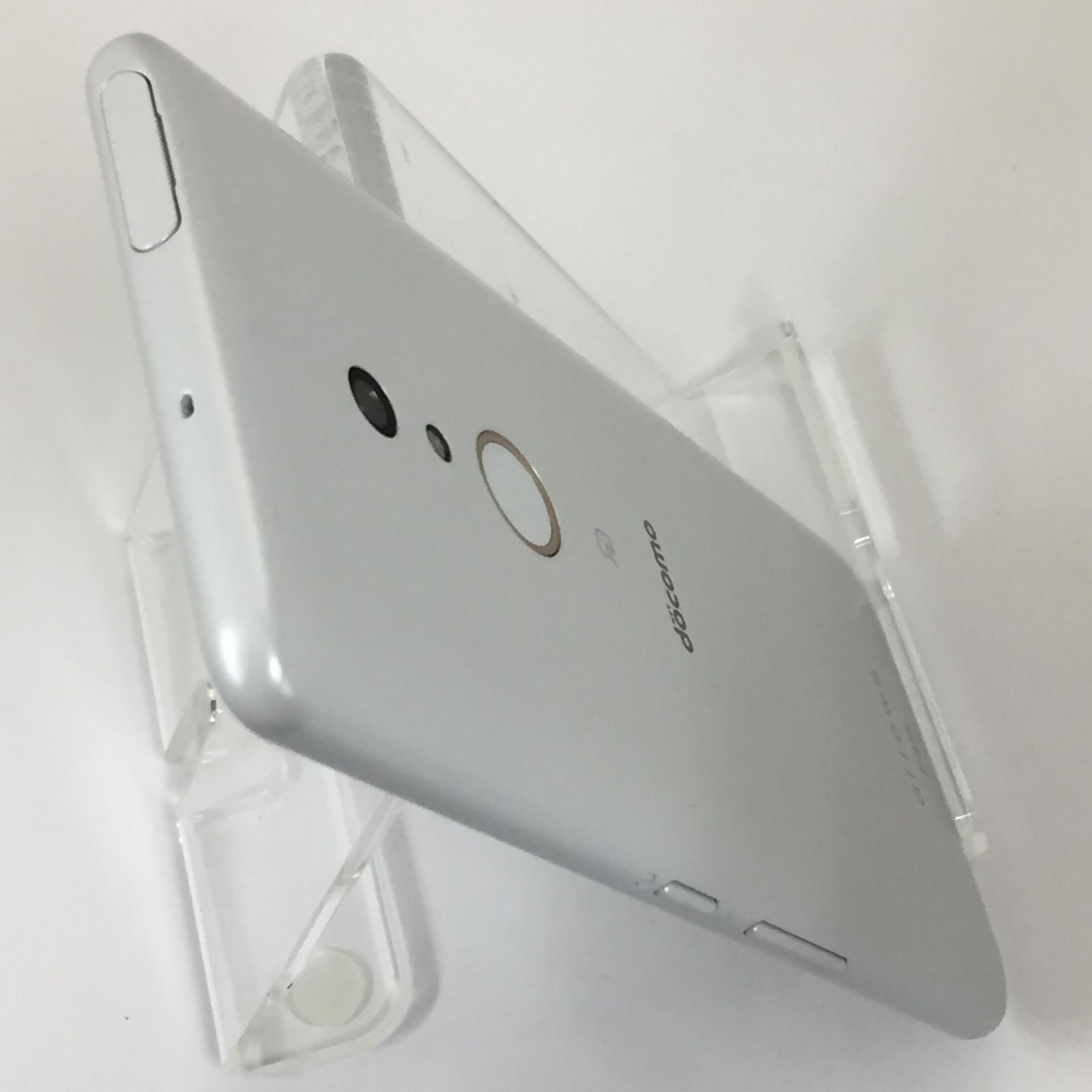 ゲオ公式通販サイト/ゲオオンラインストア【中古】【安心保証】 arrows Be4 F-41A [32GB] docomo ゴールド:  スマホ・タブレット