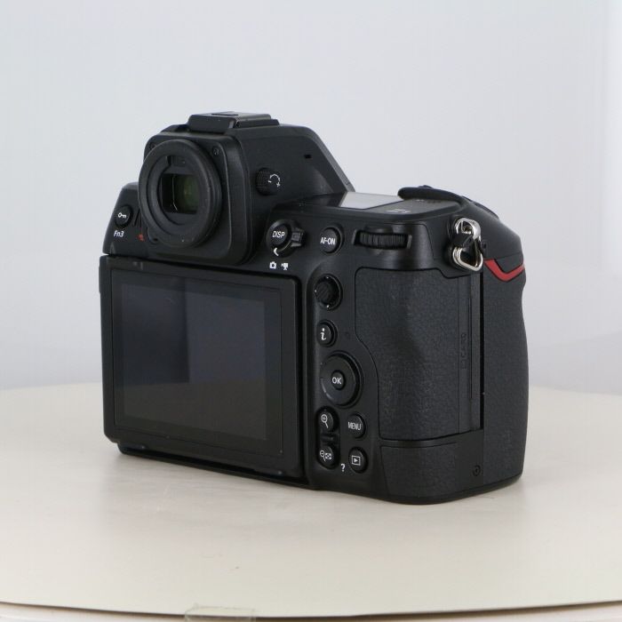 ⌘清掃整備完動品⌘ ASAHI PENTAX SP + LENS SET PENTAX SPF 明るい単