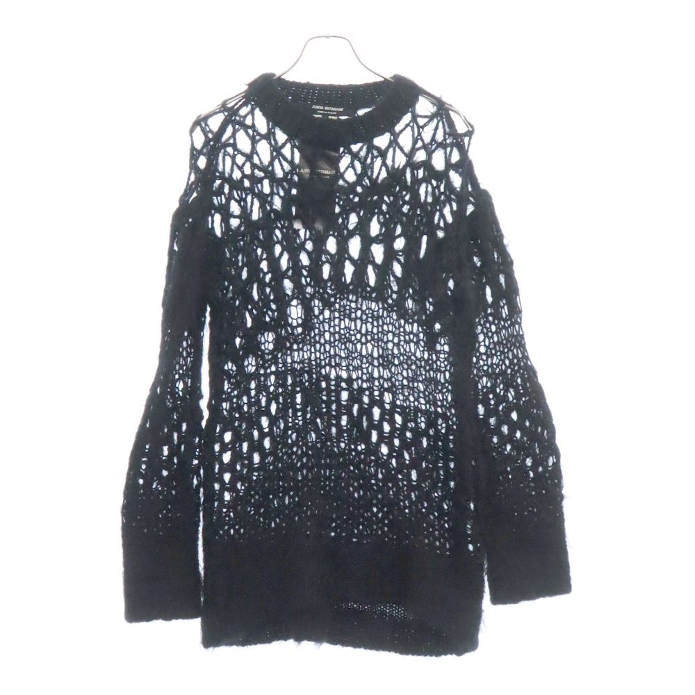 JUNYA WATANABE COMME des GARCONS (ジュンヤワタナベ JUNYA WATANABE COMME des GARCONS (ジュンヤワタナベ