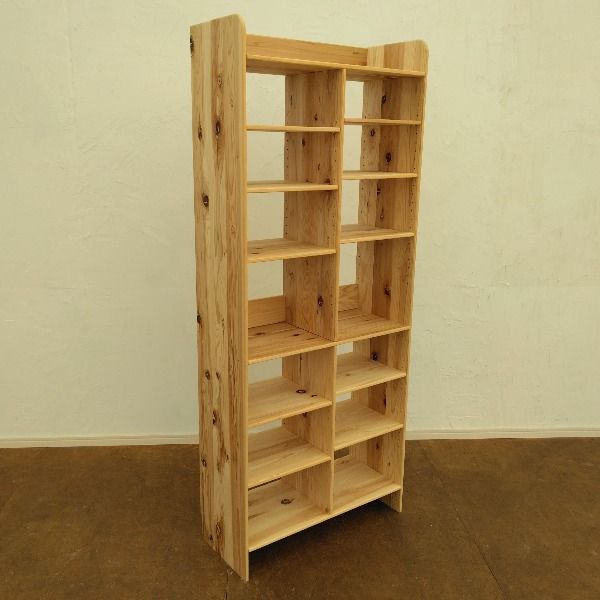 funny vintage DULTON ワイヤーマガジンスチールラック DULTON S-255