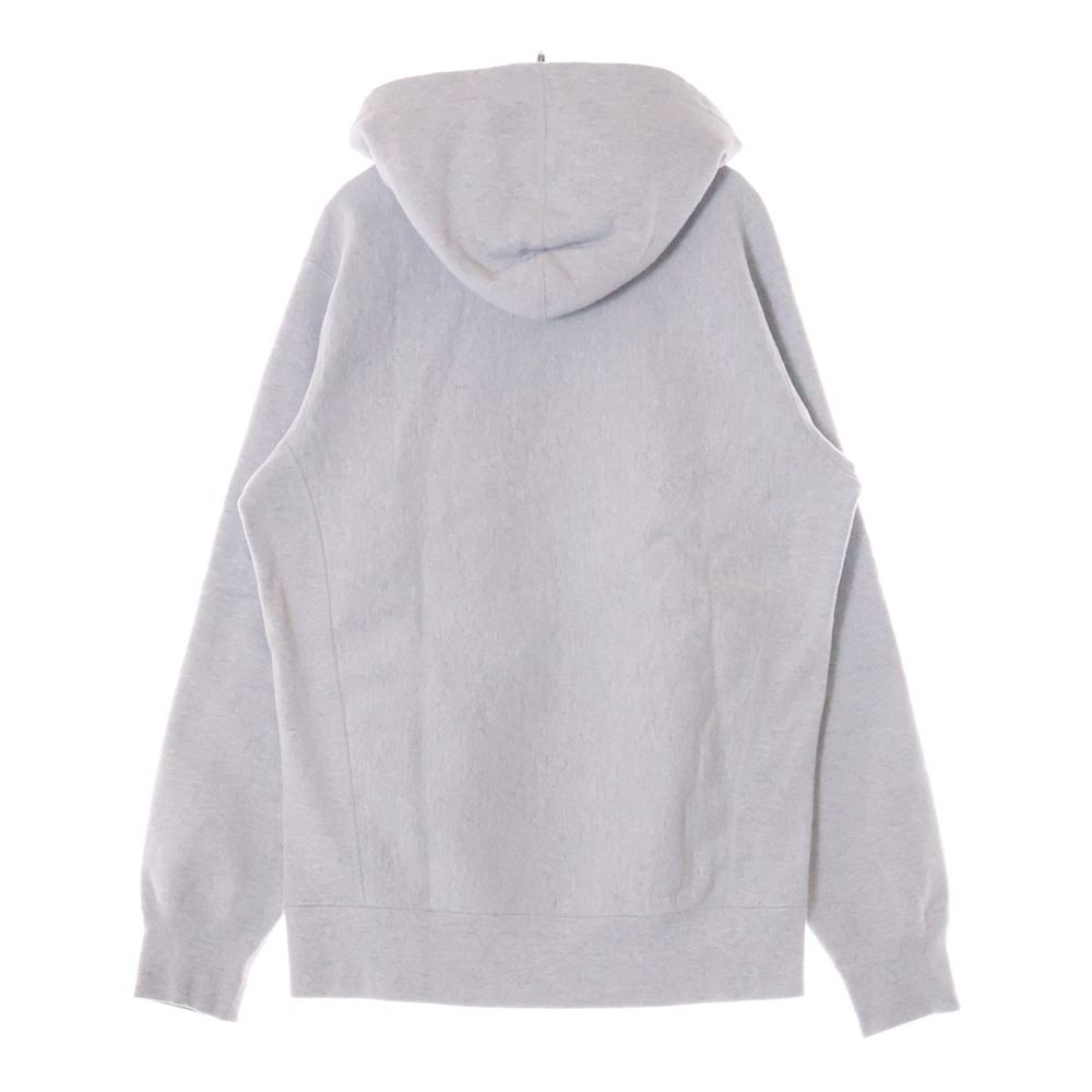 16aw Supreme Sumo Hooded Sweatshirt パーカー ab0b2af258eac6d89a64ec0ad91de1