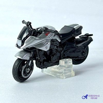 トミカ　TOMICA まとめ売り　廃盤品　アクション高速　他　おまけトミカ付き トミカ TOMICA まとめ売り 廃盤品 アクション高速 他 おまけ