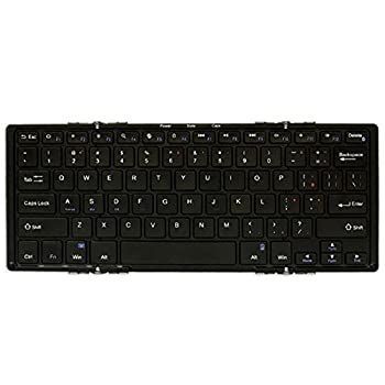オウルテック OWL-BTKB6301TP-BKGY ブラック グレー 価格比較