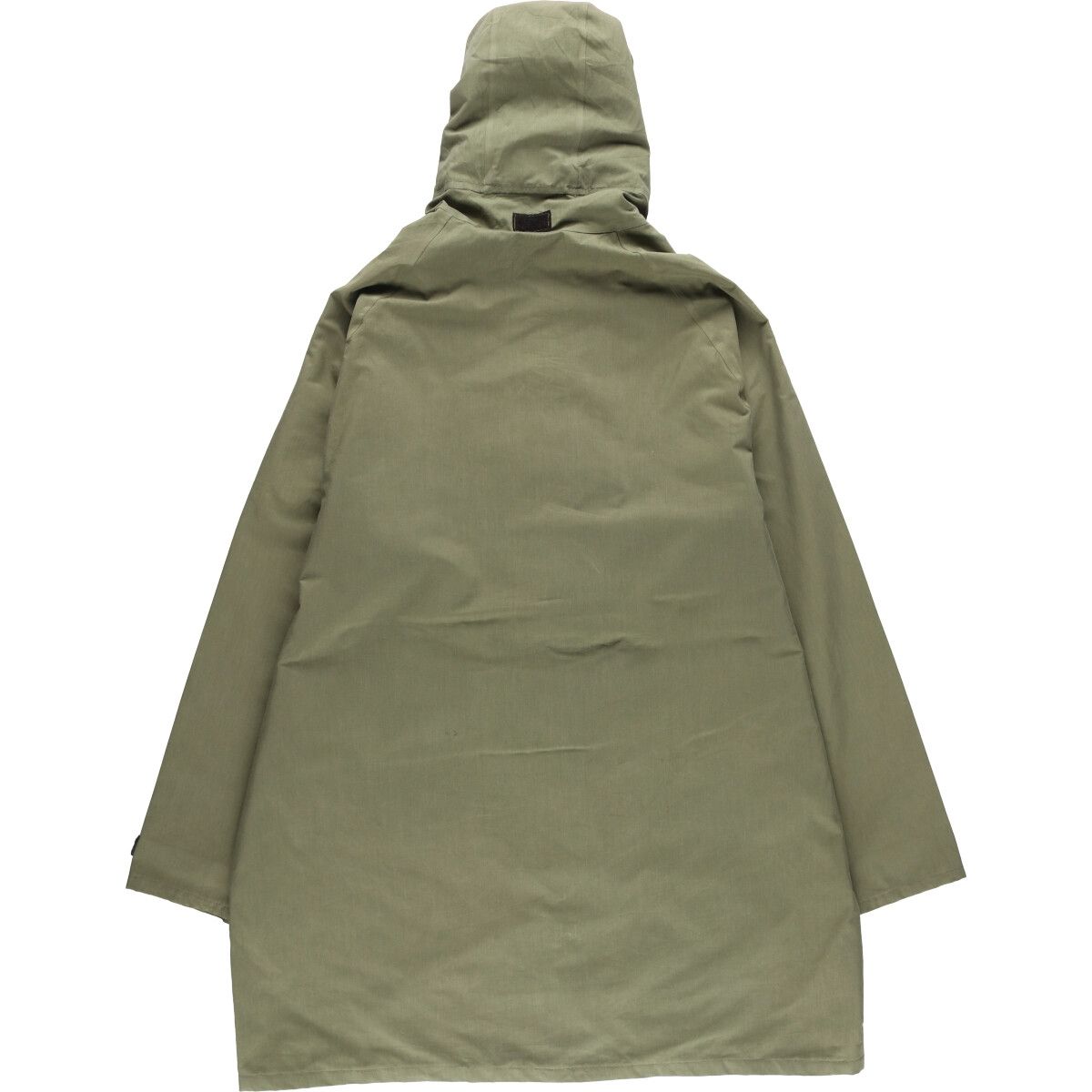 古着 80年代 オービス ORVIS Helly-Hansen ヘリーハンセン GORE-TEX