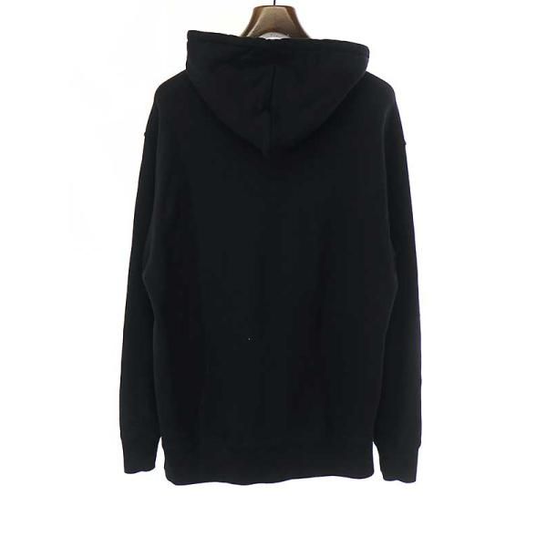 GODSELECTIONXXXゴッドセレクショントリプルエックス23SSロゴパッチ 