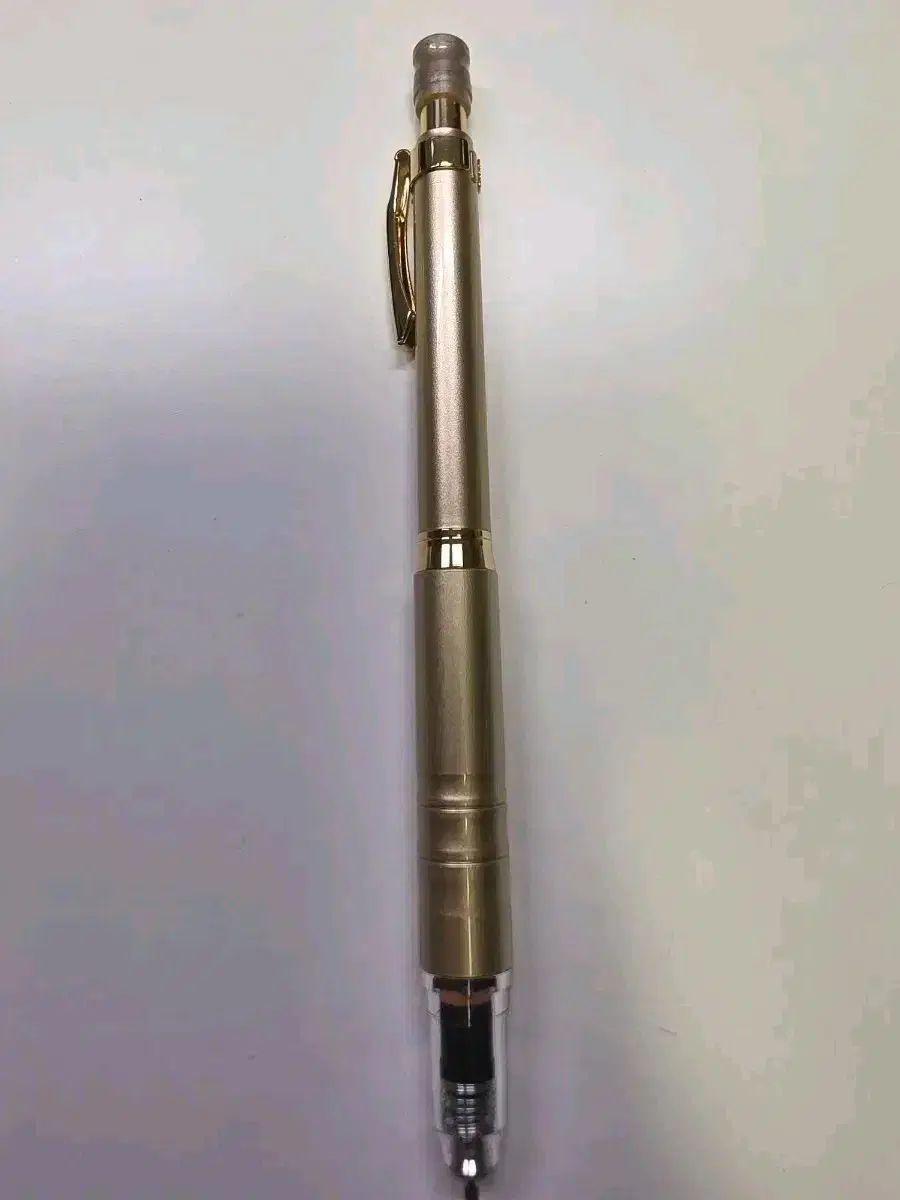 デルガード lx キホーテ 版 サップ